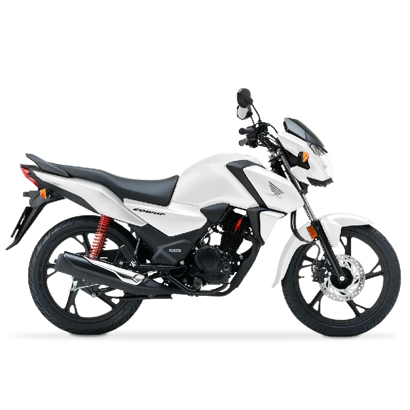 Read more about the article CBF125